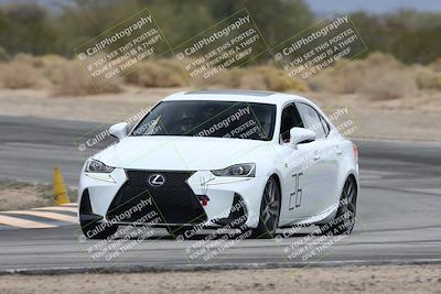 media/Nov-22-2025-Speed Ventures (Sat) [[a198746dab]]/6-Purple Group/Session 1 (Turn 10)/